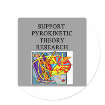 A Great Physics Design stickers by jimhartley A Great Physics Design stickers