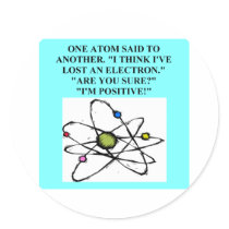 A Great Physics Design stickers by jimhartley A Great Physics Design stickers