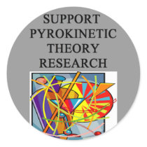 A Great Physics Design stickers by jimhartley A Great Physics Design stickers