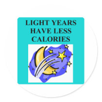 A Great Physics Design stickers by jimhartley A Great Physics Design stickers