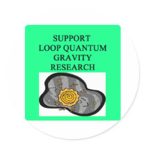 A Great Physics Design stickers by jimhartley A Great Physics Design stickers