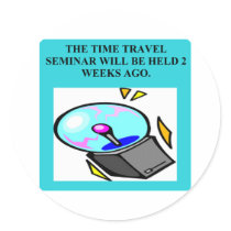 A Great Physics Design stickers by jimhartley A Great Physics Design stickers