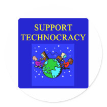 A Great Physics Design stickers by jimhartley A Great Physics Design stickers