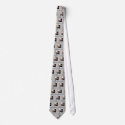 A Great Physics Design ties