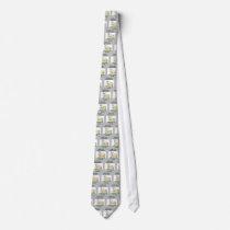A Great Physics Design ties by jimhartley A Great Physics Design ties