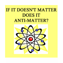 A Great Physics Design t-shirts