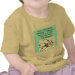 Infant T-Shirt