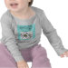 Infant Long Sleeve