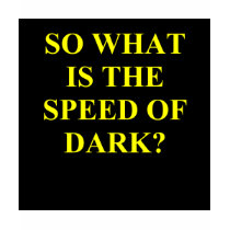 A Great Physics Design t-shirts