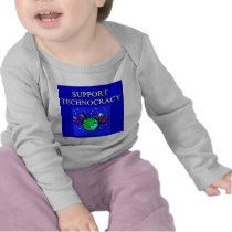A Great Physics Design t-shirts