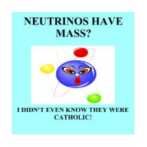 A Great Physics Design t-shirts