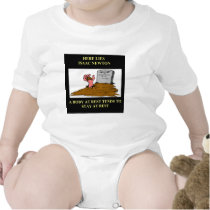 A Great Physics Design t-shirts