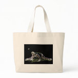 A great Tennis Lover Design Canvas Bags