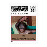 A Great Valentine