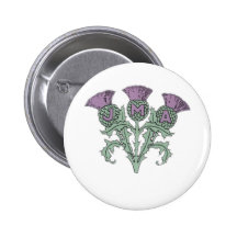 A great way to show your family pride. buttons