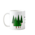 A Green Christmas