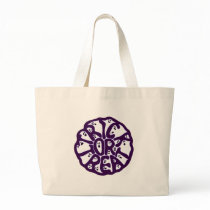 A Groan of Ghosts Bag bags