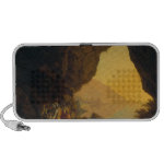 A Grotto in the Kingdom of Naples PC Speakers A Grotto in the Kingdom of Naples PC Speakers