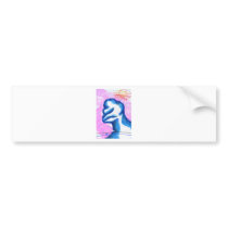 A Ground Of Topological Transformation Bumper Stickers