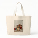 A group of  Ute Children 1899 Bags