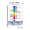 A Guide to Colored Gemstones posters by gem2000 A Guide to Colored Gemstones posters