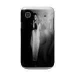 A Guilty Conscience Samsung Galaxy Covers