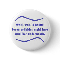 A Haiku buttons