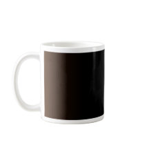 A Halloween wallpaper mugs