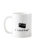 A Handbag? Coffee Mugs