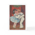 A Happy Christmas cards