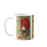 A Happy Easter Mugs