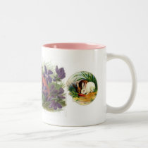 A Happy Easter Mug mugs