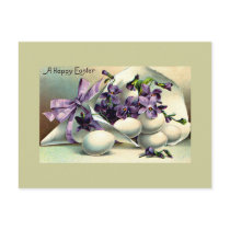 A Happy Easter postcards by easterfun A Happy Easter postcards