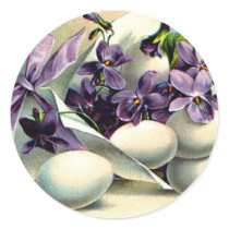 A Happy Easter stickers by easterfun A Happy Easter stickers