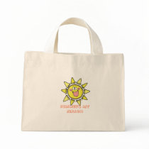 a happy sun, Summer's My Season bags by Blake4EvA55 a happy sun, Summer's My Season bags