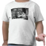 A Harlot's Progress, plate II, Quarrels Tees