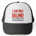 a hats
