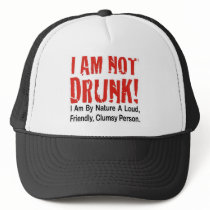 a hats