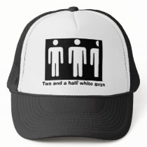 A hat by americanal A hat
