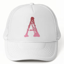 A hats by lifeisahighway A hats