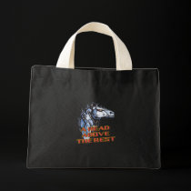 A Head Above The Rest bags