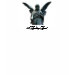 Ladies Baby Doll (Fitted)