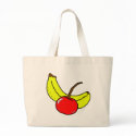 a healthy lunch bags