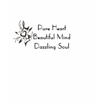 A Heart Mind and Soul t-shirts by opedigo A Heart Mind and Soul t-shirts