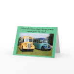 A heart that loves stays always young  - never ... cards