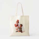 A Helping Hand Bags