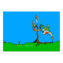 a helping hand posters by mayluna_a a helping hand posters