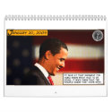 a hero was born - calendar by mike3488 a hero was born - calendar