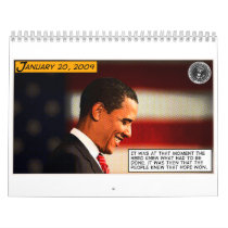a hero was born - calendar by mike3488 a hero was born - calendar