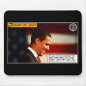 a hero was born mousepads by mike3488 a hero was born mousepads